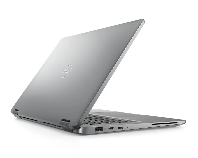 DELL Latitude 5350 13.3 inch FHD Core Ultra 5 125U 16GB 512GB SSD Backlit FP Win11Pro 3yr ProSupport  Slika 2