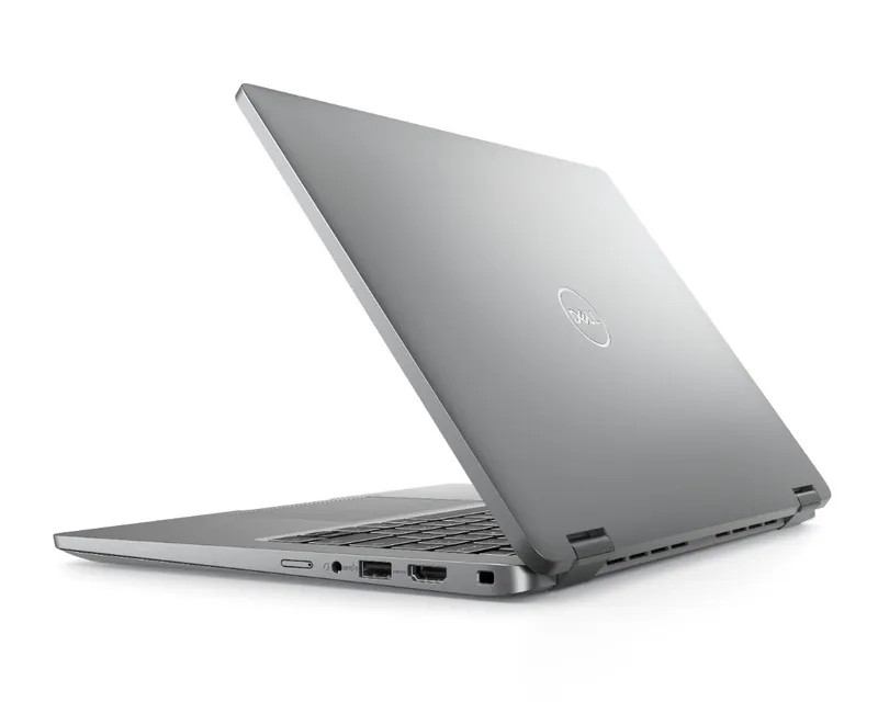 DELL Latitude 5350 13.3 inch FHD Core Ultra 5 125U 16GB 512GB SSD Backlit FP Win11Pro 3yr ProSupport  Slika 7