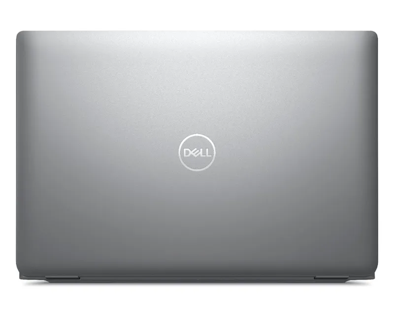 DELL Latitude 5350 13.3 inch FHD Core Ultra 5 125U 16GB 512GB SSD Backlit FP Win11Pro 3yr ProSupport  Slika 8