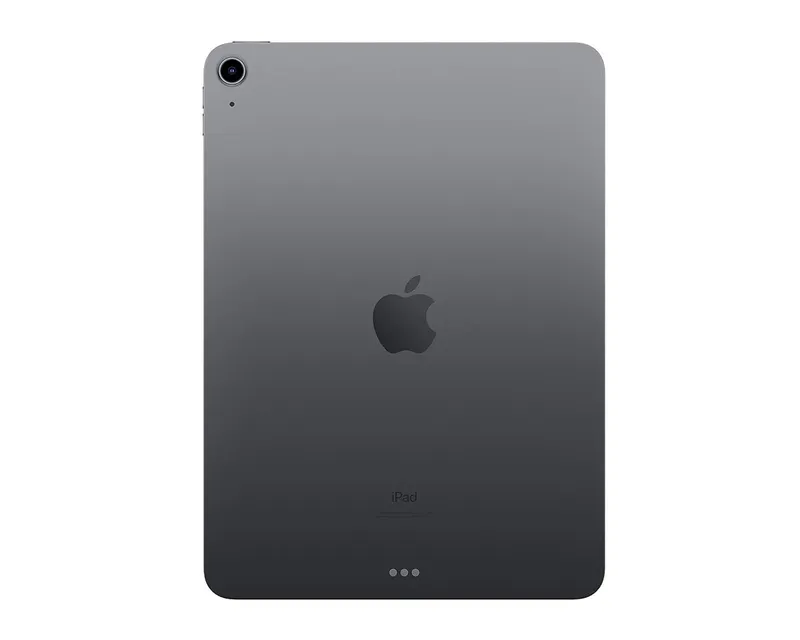 APPLE iPad Air 4th Gen 10.9 inch A14 WiFi 256GB Space Gray (fyft2ll/a) Slika 5