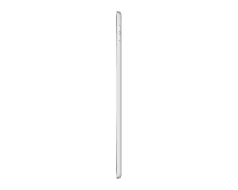 APPLE iPad 9th Gen 10.2 inch A13 WiFi 256GB Silver (fk2p3ll/a) Slika 3