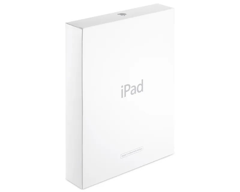 APPLE iPad 9th Gen 10.2 inch A13 WiFi 256GB Silver (fk2p3ll/a) Slika 6