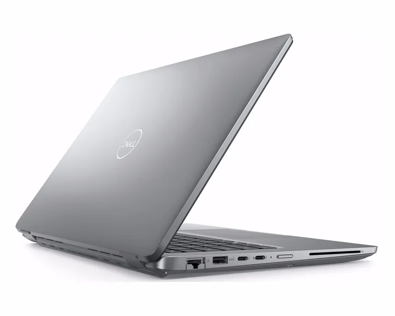 DELL Precision M3490 14 inch FHD Core Ultra 7 155H 16GB 1TB SSD RTX500 4GB Backlit FP Win11Pro 3yr ProSupport  Slika 2