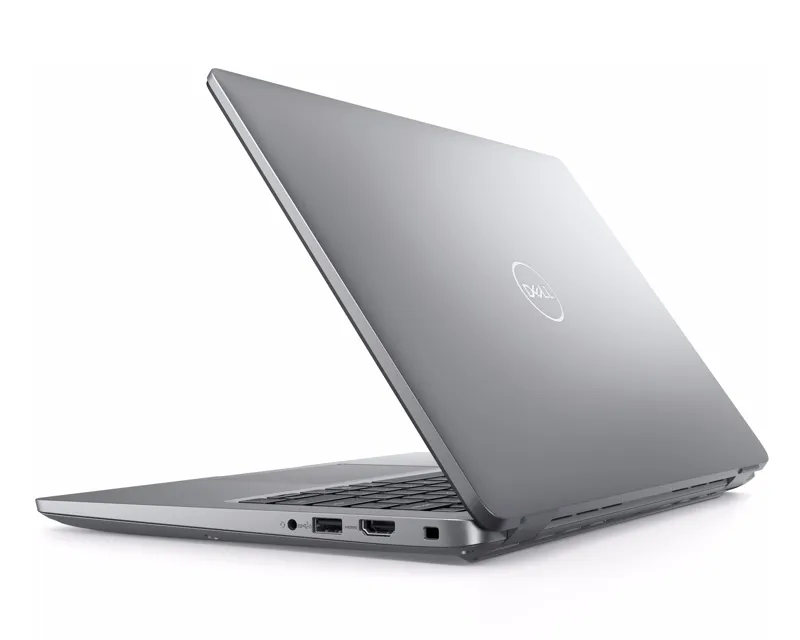 DELL Precision M3490 14 inch FHD Core Ultra 7 155H 16GB 1TB SSD RTX500 4GB Backlit FP Win11Pro 3yr ProSupport  Slika 7