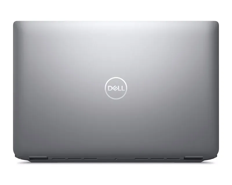 DELL Precision M3490 14 inch FHD Core Ultra 7 155H 16GB 1TB SSD RTX500 4GB Backlit FP Win11Pro 3yr ProSupport  Slika 8