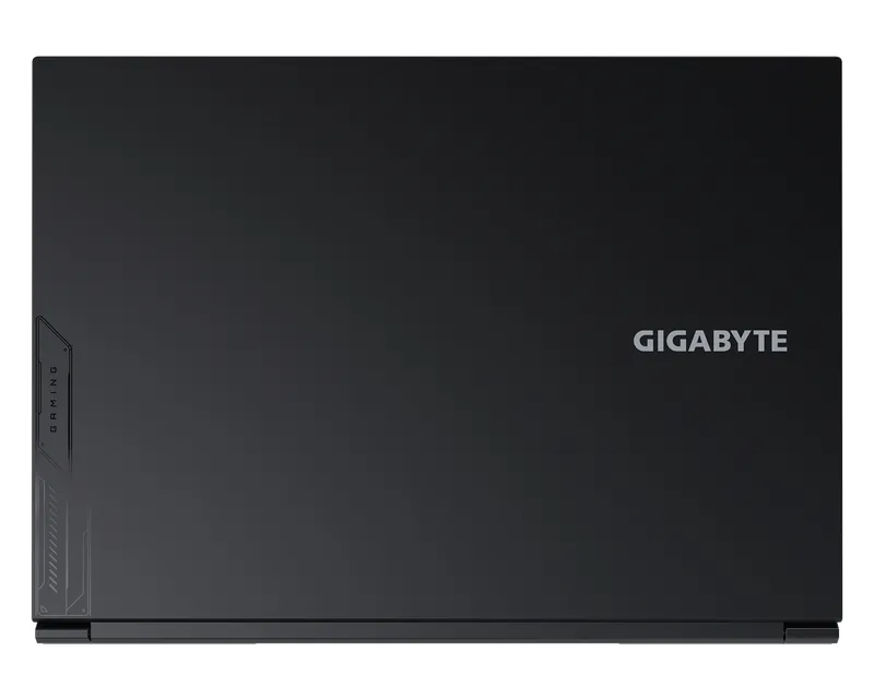 GIGABYTE G6 KF 16 inch FHD 165Hz i7-13620H 16GB 1TB SSD GeForce RTX 4060 8GB Backlit gaming laptop  Slika 9