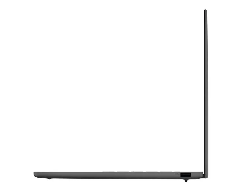 ASUS ZenBook 14 OLED UX3407RA-QD026X (14 inča WUXGA OLED, Snapdragon X Elite X1E, 32GB, SSD 1TB, Win11 Pro) laptop  Slika 3