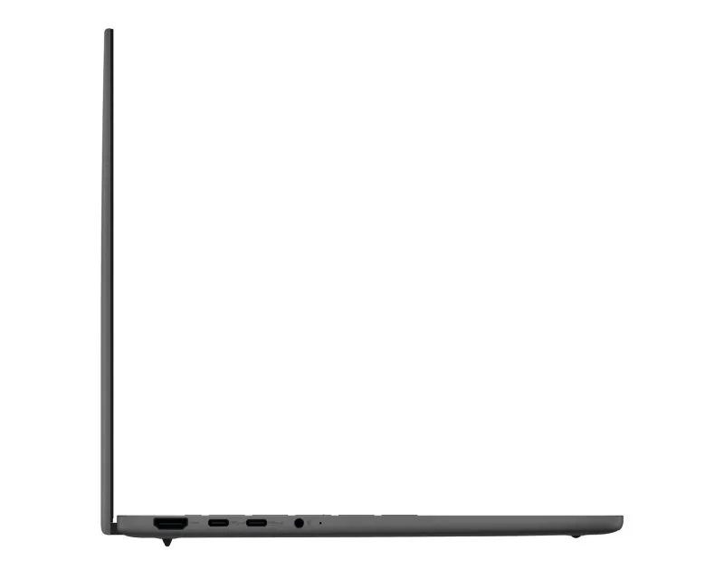 ASUS ZenBook 14 OLED UX3407RA-QD026X (14 inča WUXGA OLED, Snapdragon X Elite X1E, 32GB, SSD 1TB, Win11 Pro) laptop  Slika 4