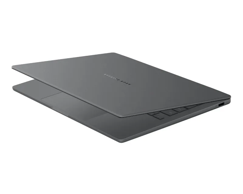 ASUS ZenBook 14 OLED UX3407RA-QD026X (14 inča WUXGA OLED, Snapdragon X Elite X1E, 32GB, SSD 1TB, Win11 Pro) laptop  Slika 7