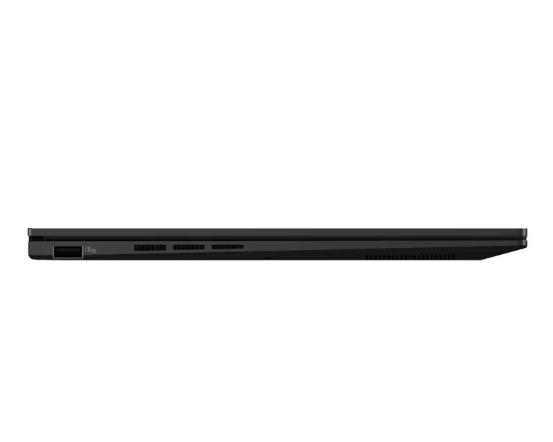 ASUS Zenbook 14 UM3406KA-QD025 (14 inča WUXGA OLED, Ryzen AI 5 340, 16GB, SSD 512GB) laptop Slika 4