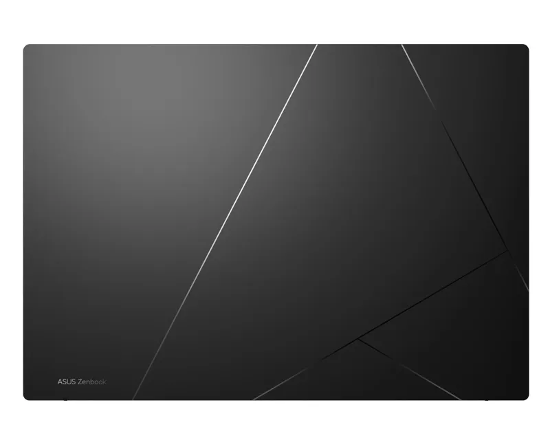 ASUS Zenbook 14 UM3406KA-QD025 (14 inča WUXGA OLED, Ryzen AI 5 340, 16GB, SSD 512GB) laptop Slika 7