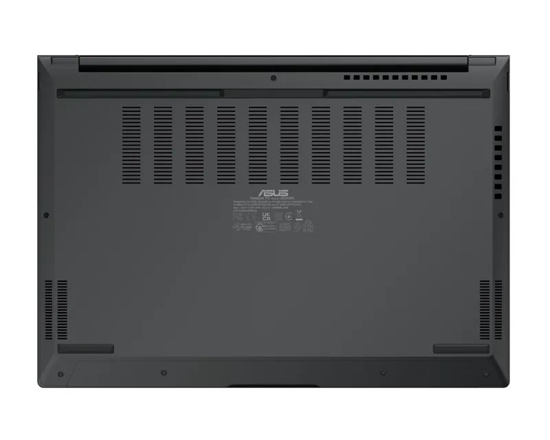 ASUS Zenbook 14 UM3406KA-QD025 (14 inča WUXGA OLED, Ryzen AI 5 340, 16GB, SSD 512GB) laptop Slika 8