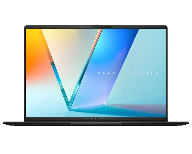 ASUS VivoBook S 16 OLED M5606KA-RI078W (16 inča 3K OLED, Ryzen AI 5 340, 16GB, SSD 1TB, Win11 Home) laptop Slika 2