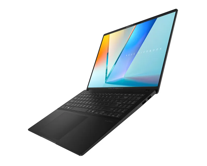 ASUS VivoBook S 16 OLED M5606KA-RI078W (16 inča 3K OLED, Ryzen AI 5 340, 16GB, SSD 1TB, Win11 Home) laptop Slika 6