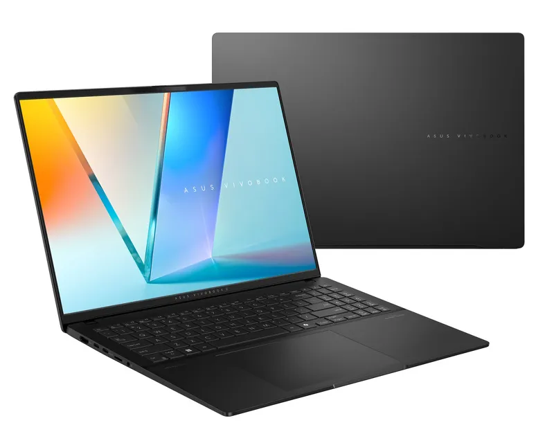 ASUS VivoBook S 16 OLED M5606KA-RI078W (16 inča 3K OLED, Ryzen AI 5 340, 16GB, SSD 1TB, Win11 Home) laptop Slika 7