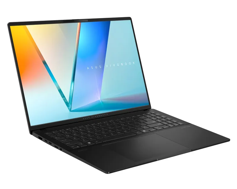 ASUS Vivobook S 16 OLED M5606KA-RI073 (16 inča 3K OLED, Ryzen AI 7 350, 24GB, SSD 1TB) laptop Slika 3