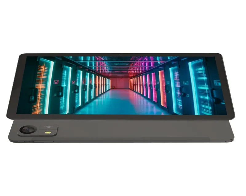 MEDIACOM Smartpad AZIMUT4 PRO 4G Phone SP1AZ48P 11.97 inch T616 Octa Core 2.0GHz 8GB 128GB Android 14.0 Slika 2