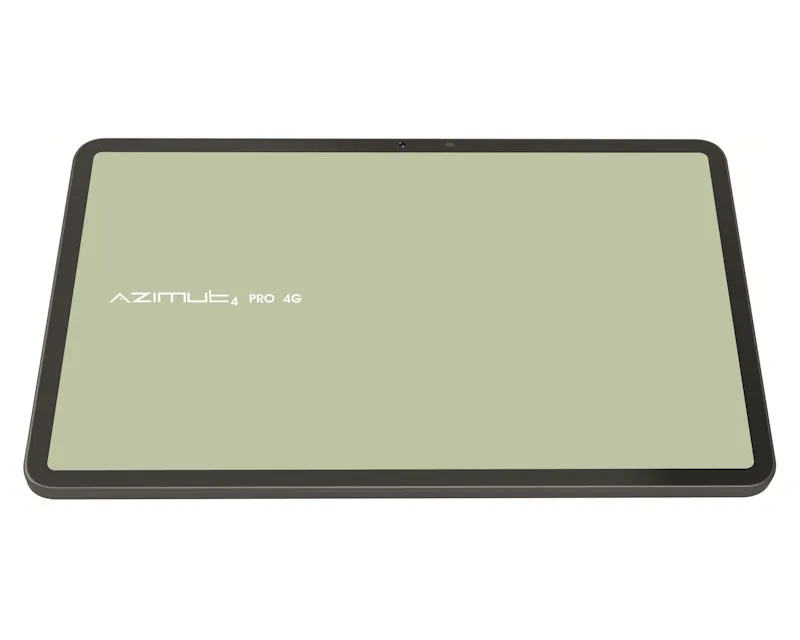 MEDIACOM Smartpad AZIMUT4 PRO 4G Phone SP1AZ48P 11.97 inch T616 Octa Core 2.0GHz 8GB 128GB Android 14.0 Slika 6