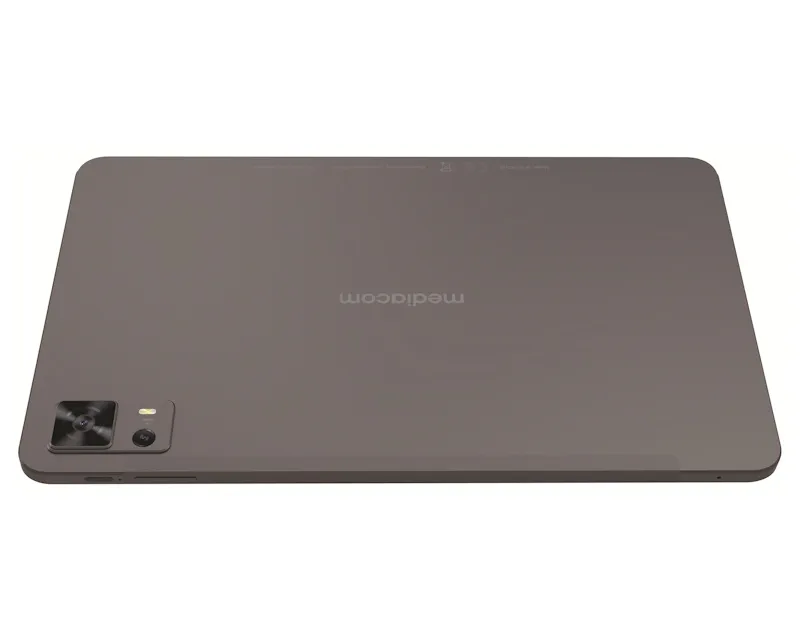 MEDIACOM Smartpad AZIMUT4 PRO 4G Phone SP1AZ48P 11.97 inch T616 Octa Core 2.0GHz 8GB 128GB Android 14.0 Slika 7