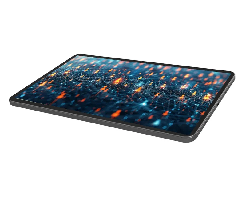 MEDIACOM Smartpad AZIMUT4 PRO 4G Phone SP1AZ48P 11.97 inch T616 Octa Core 2.0GHz 8GB 128GB Android 14.0 Slika 1