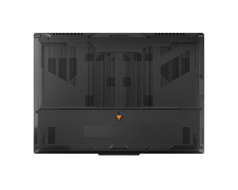 ASUS TUF Gaming F16 FX607VU-RL048 (16 inča FHD+, Core 5 210H, 16GB, SSD 512GB, GeForce RTX 4050) laptop  Slika 8