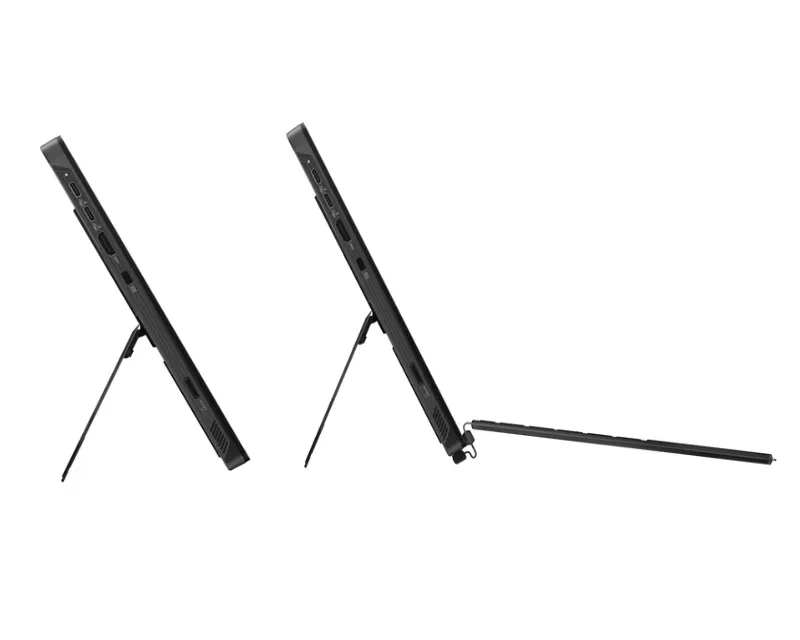 ASUS ROG Flow Z13 GZ302EA-RU011X (13.4 inča 2.5K, Ryzen AI MAX+ 395, 32GB, 1TB SSD, Win11 Pro) laptop Slika 4