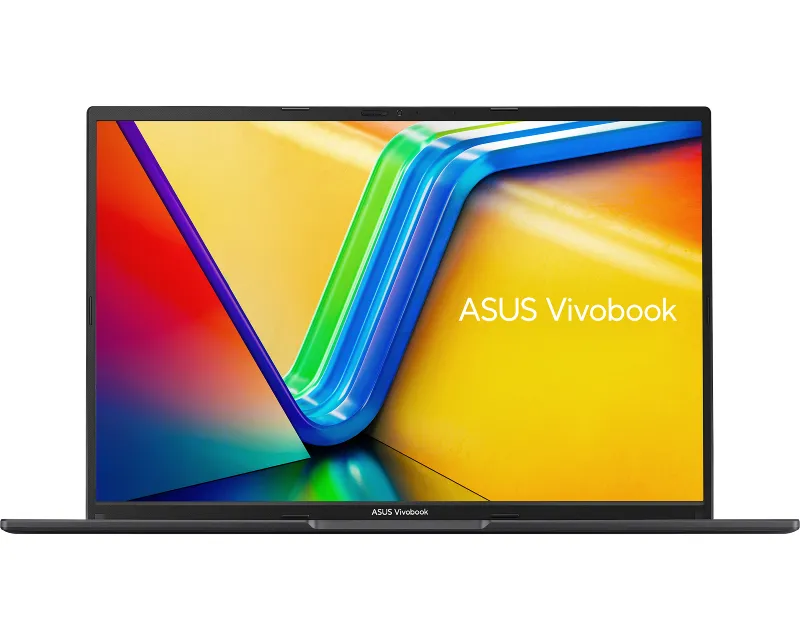 ASUS Vivobook 16 M1605YA-MB464 (16 inča WUXGA, Ryzen 7 7730U, 16GB, SSD 1TB) laptop Slika 2
