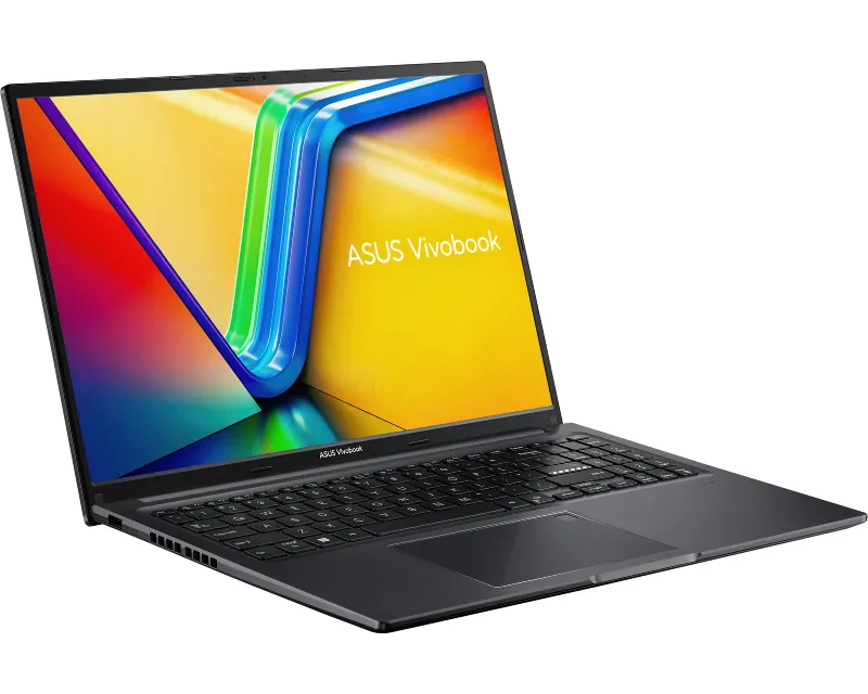 ASUS Vivobook 16 M1605YA-MB464 (16 inča WUXGA, Ryzen 7 7730U, 16GB, SSD 1TB) laptop Slika 3