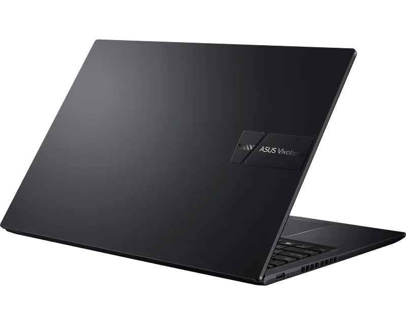 ASUS Vivobook 16 M1605YA-MB464 (16 inča WUXGA, Ryzen 7 7730U, 16GB, SSD 1TB) laptop Slika 4