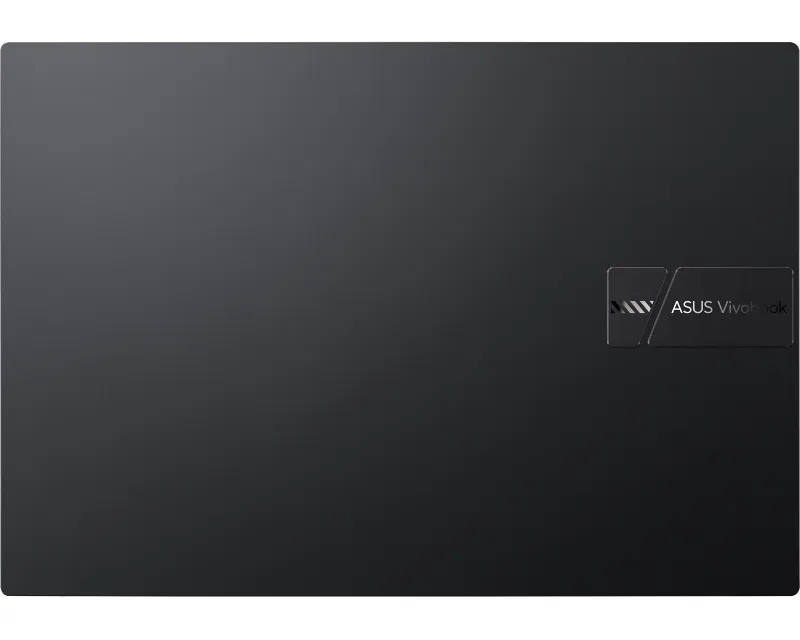 ASUS Vivobook 16 M1605YA-MB464 (16 inča WUXGA, Ryzen 7 7730U, 16GB, SSD 1TB) laptop Slika 5