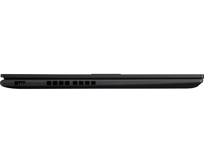 ASUS Vivobook 16 M1605YA-MB464 (16 inča WUXGA, Ryzen 7 7730U, 16GB, SSD 1TB) laptop Slika 7