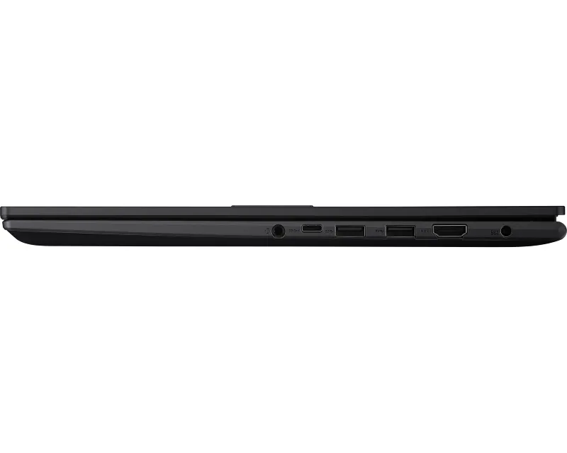 ASUS Vivobook 16 M1605YA-MB464 (16 inča WUXGA, Ryzen 7 7730U, 16GB, SSD 1TB) laptop Slika 8