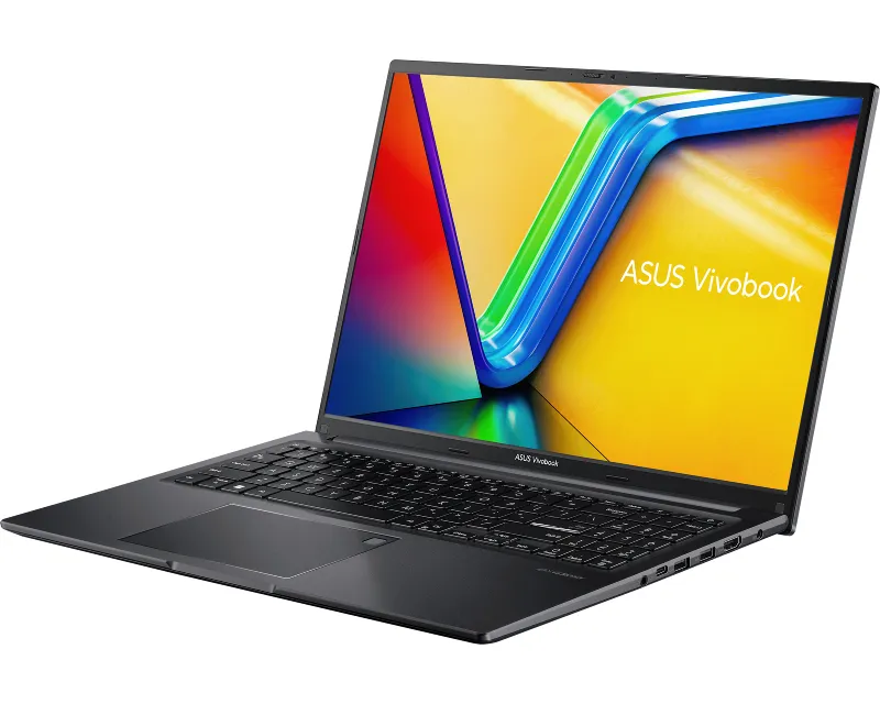 ASUS Vivobook 16 M1605YA-MB464 (16 inča WUXGA, Ryzen 7 7730U, 16GB, SSD 1TB) laptop Slika 1
