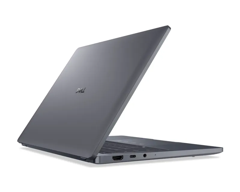 DELL Pro 13 Premium 13.3 inch FHD+ 400nits Core Ultra 5 236V 16GB 512GB SSD Backlit FP Win11Pro 3yr ProSupport laptop  Slika 2
