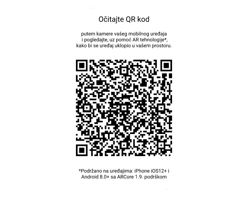 DELL Pro 13 Premium 13.3 inch FHD+ 400nits Core Ultra 5 236V 16GB 512GB SSD Backlit FP Win11Pro 3yr ProSupport laptop  Slika 9