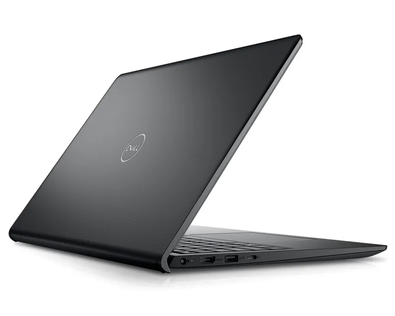DELL Vostro 3530 15.6 inch FHD 120Hz i7-1355U 16GB 512GB SSD Intel Iris Xe laptop  Slika 2
