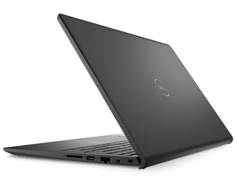 DELL Vostro 3530 15.6 inch FHD 120Hz i7-1355U 16GB 512GB SSD Intel Iris Xe laptop  Slika 8