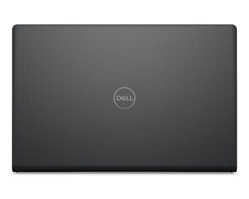 DELL Vostro 3530 15.6 inch FHD 120Hz i7-1355U 16GB 512GB SSD Intel Iris Xe laptop  Slika 9