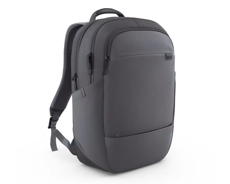 DELL Ranac za laptop Pro 13-14 Plus EcoLoop Backpack CP5426G 3yr Slika 2