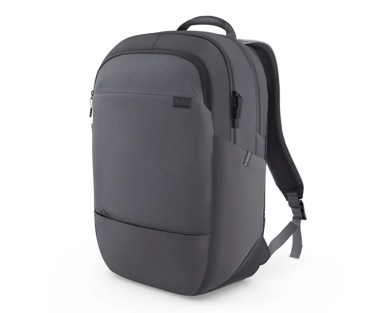 DELL Ranac za laptop Pro 13-14 Plus EcoLoop Backpack CP5426G 3yr Slika 3
