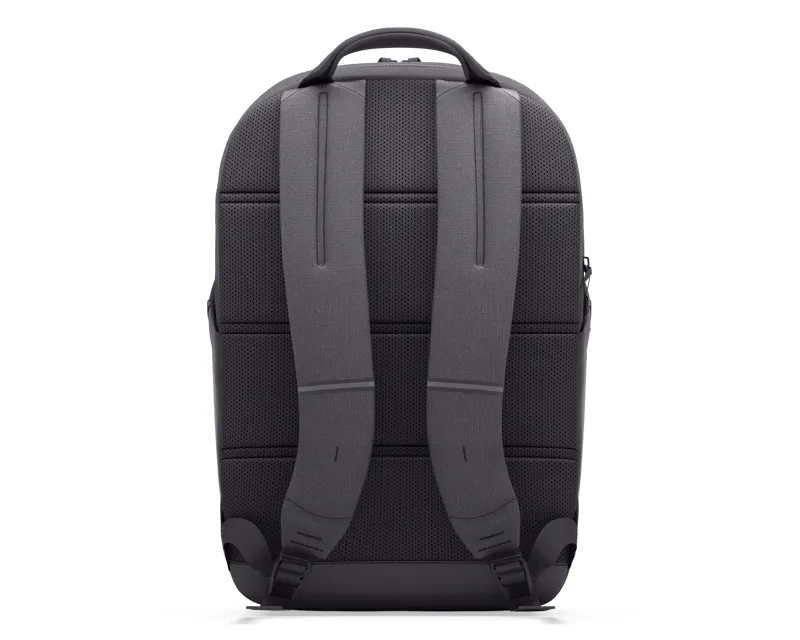 DELL Ranac za laptop Pro 13-14 Plus EcoLoop Backpack CP5426G 3yr Slika 4