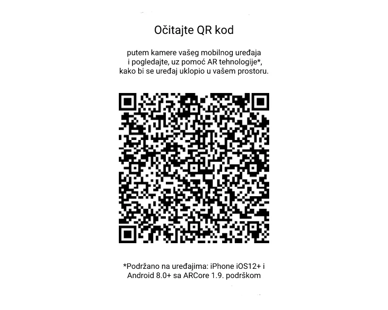 DELL Ranac za laptop Pro 13-14 Plus EcoLoop Backpack CP5426G 3yr Slika 5