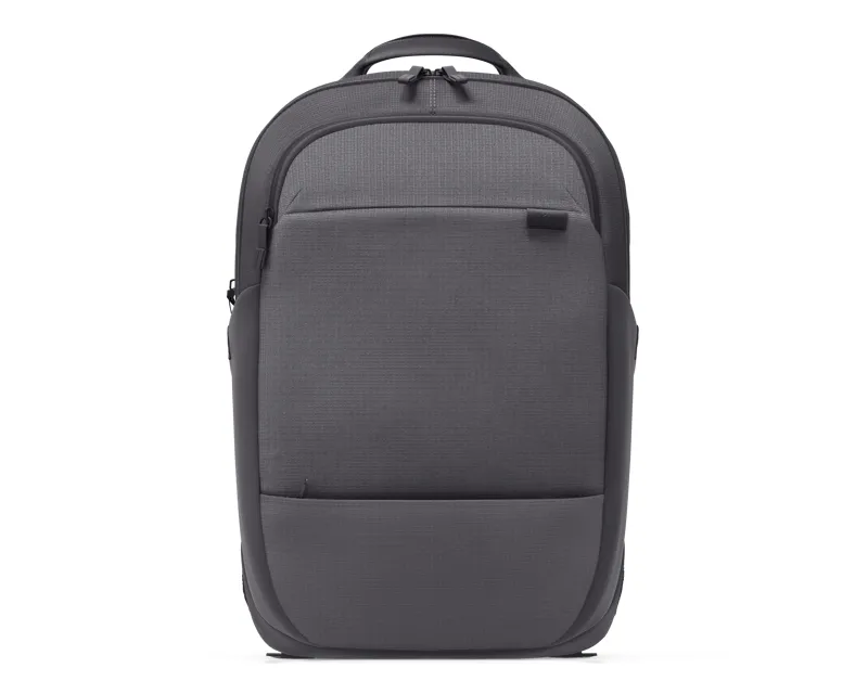 DELL Ranac za laptop Pro 13-14 Plus EcoLoop Backpack CP5426G 3yr Slika 1
