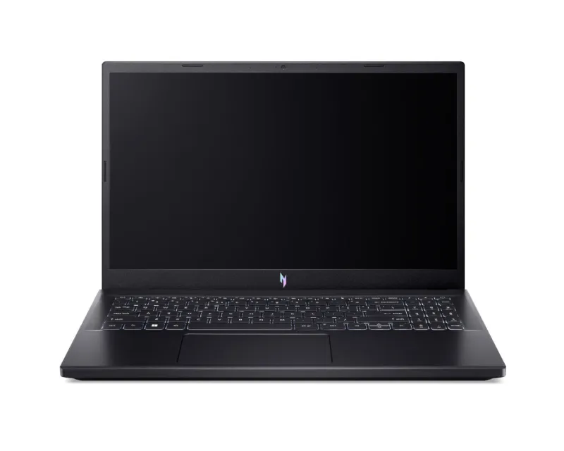 ACER Nitro V 15 ANV15-41-R8SD 15.6 inča FHD Ryzen 5 6600H, 16GB, 512GB SSD GeForce RTX 3050 crni Slika 2