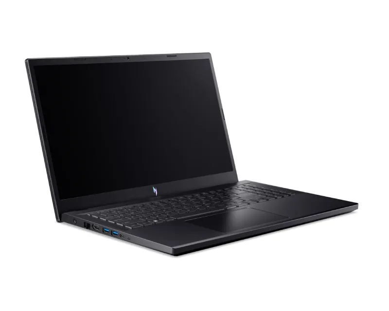 ACER Nitro V 15 ANV15-41-R8SD 15.6 inča FHD Ryzen 5 6600H, 16GB, 512GB SSD GeForce RTX 3050 crni Slika 3