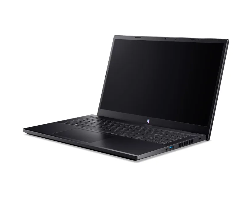 ACER Nitro V 15 ANV15-41-R8SD 15.6 inča FHD Ryzen 5 6600H, 16GB, 512GB SSD GeForce RTX 3050 crni Slika 1