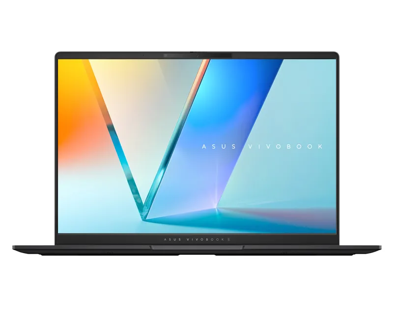 ASUS Vivobook S 14 S5406SA-QD217 (14 inča WUXGA OLED, Ultra 5 226V, 16GB, SSD 512GB) laptop  Slika 2