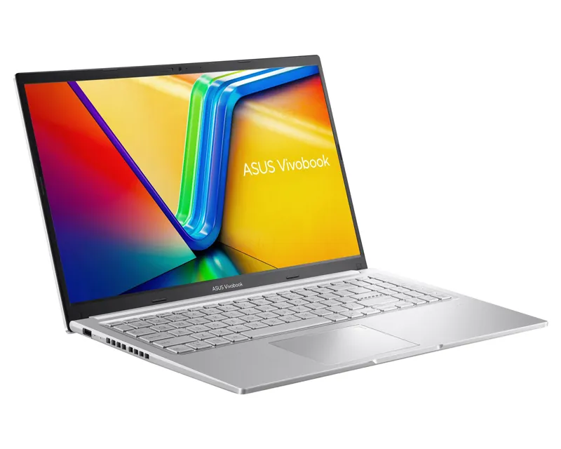 ASUS Vivobook 15 X1502VA-BQ580 (15.6 inča FHD , i7-13620H, 16GB, SSD 512GB) laptop  Slika 2