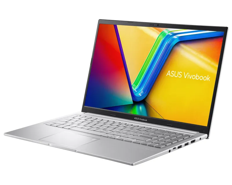 ASUS Vivobook 15 X1502VA-BQ580 (15.6 inča FHD , i7-13620H, 16GB, SSD 512GB) laptop  Slika 3