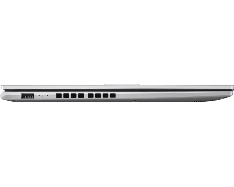 ASUS Vivobook 15 X1502VA-BQ580 (15.6 inča FHD , i7-13620H, 16GB, SSD 512GB) laptop  Slika 5